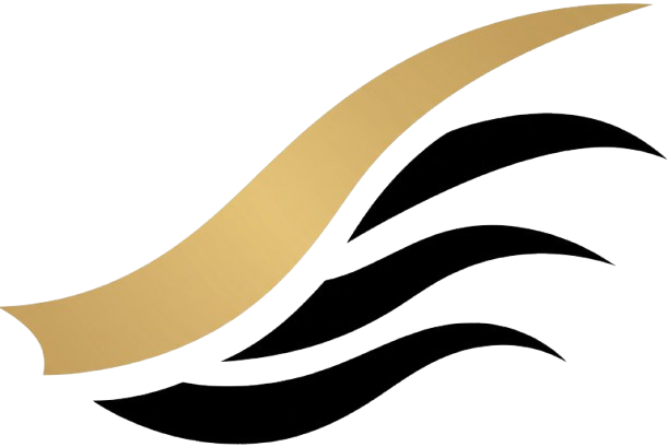 ALX logo